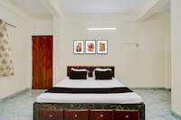 HOTEL O KB LODGING ROOMS