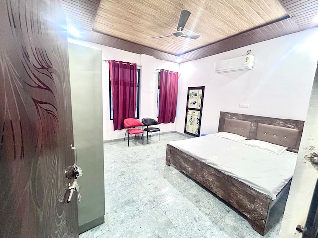 SPOT ON The Rudra Palace