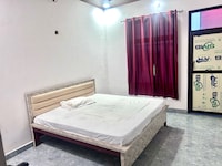 SPOT ON The Rudra Palace