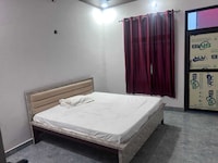 SPOT ON The Rudra Palace