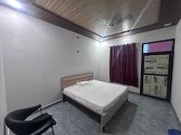 SPOT ON The Rudra Palace