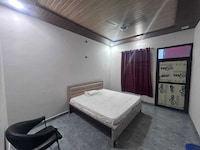 SPOT ON The Rudra Palace