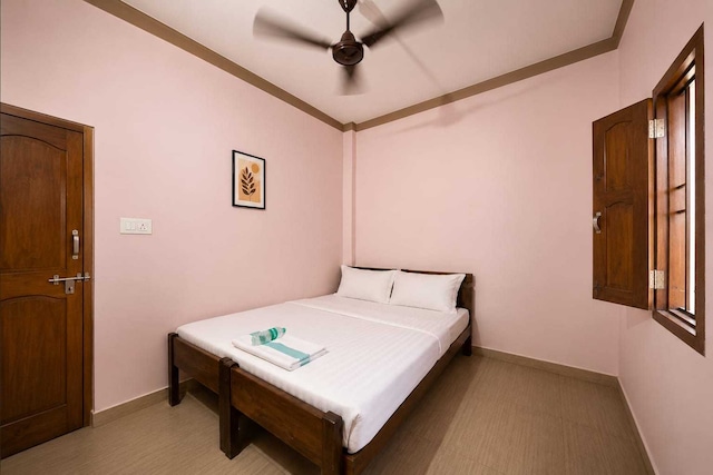 OYO 845253 Hotel Akshni Palace