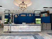 Palette Jomtien Longstay