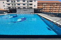 Palette Jomtien Longstay