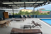Palette Jomtien Longstay