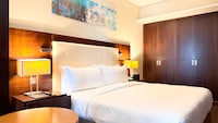 Sunday Signature Hotel & Residences Al Barsha