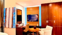 Sunday Signature Hotel & Residences Al Barsha