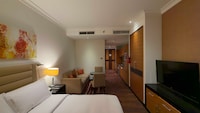 Sunday Signature Hotel & Residences Al Barsha