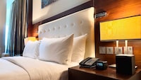 Sunday Signature Hotel & Residences Al Barsha