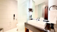Sunday Signature Hotel & Residences Al Barsha