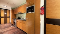 Sunday Signature Hotel & Residences Al Barsha