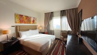 Sunday Residences & Suites Dubai Hotel