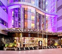 Sunday Residences & Suites Dubai Hotel