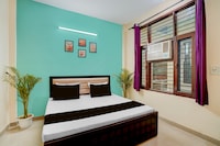 Hotel O Shivik Stays