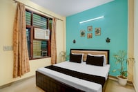 Hotel O Shivik Stays