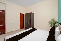 Hotel O Shivik Stays