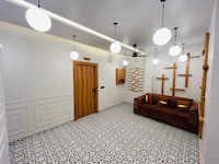 Hotel O Shivik Stays