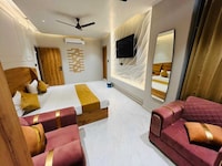 Hotel O Shivik Stays