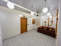 Hotel O Shivik Stays