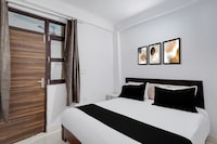 Spot On  Hotel Rosha Palace 