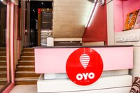 Hotel O Chawla