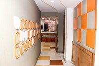 Hotel O Chawla