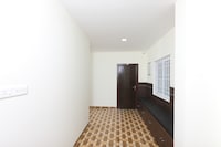 Super Hotel O Perfect Stay Near Meenambakkam Metro Station