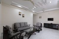 OYO Kothaguda Near Shilparamam