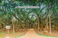 OYO Kothaguda Near Shilparamam