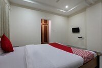 OYO Kothaguda Near Shilparamam