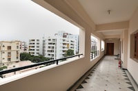 OYO Kothaguda Near Shilparamam