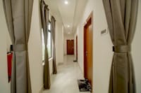 Spot On Golden Eagle Residency