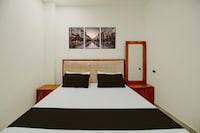 Spot On Golden Eagle Residency