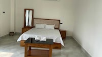 SPOT ON Golden Eagle Residency 