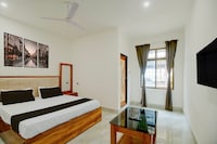 Spot On Golden Eagle Residency