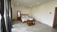 SPOT ON Golden Eagle Residency 