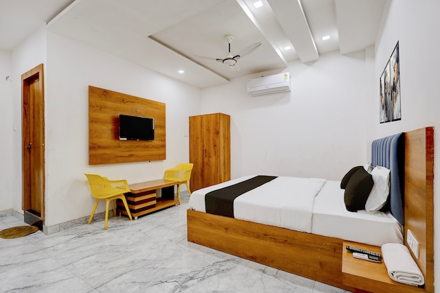 Hotel O  RAJPUTANA HOTEL AND RESTAURANT