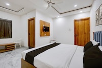 Hotel O  RAJPUTANA HOTEL AND RESTAURANT