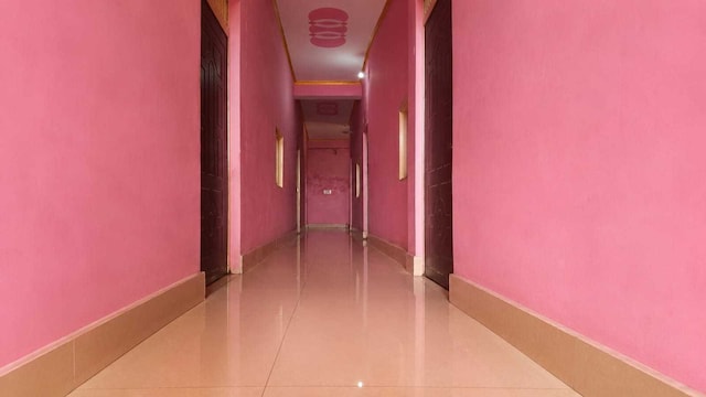 SPOT ON Rudhr Oyo Room