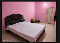 SPOT ON Rudhr Oyo Room