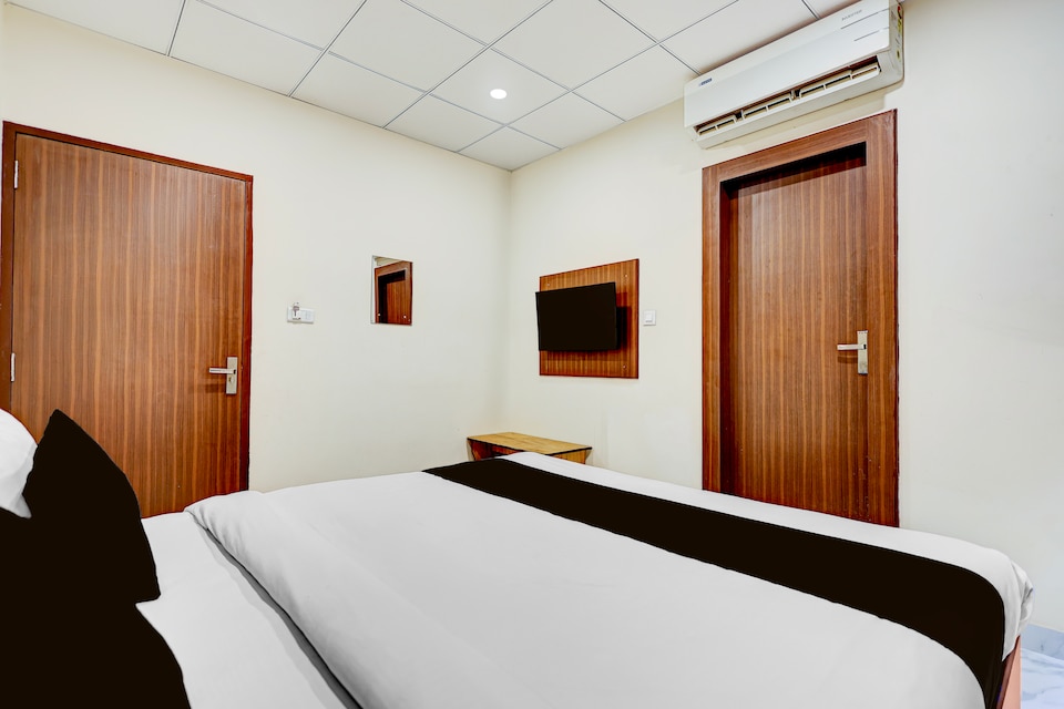 Townhouse Mansarover Extension Muhana, Mansarovar, Jaipur