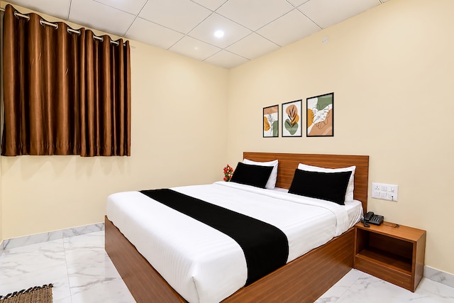 Townhouse Mansarover Extension Muhana
