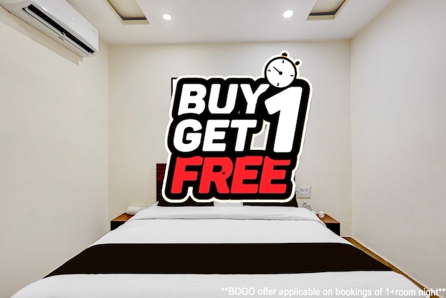 Townhouse Mansarover Extension Muhana