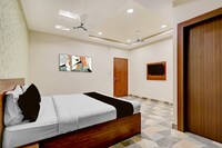 Hotel O Shivalika