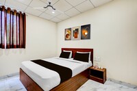 Hotel O Shivalika