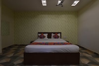 Hotel O Shivalika
