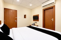 Townhouse Mansarover Extension Muhana