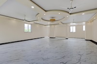 Townhouse Mansarover Extension Muhana