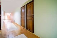 Central Pattaya Residence